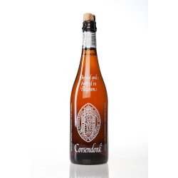 Corsendonk Agnus 0.75 l